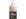Tauro Conditioner Keratin